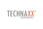TechNaxx